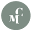 christian-malbon.com