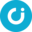 christian.org.uk
