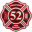 christianafire.com