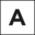 christiananderl.com