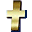 christiananswers.cn