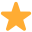 christianbaeuerlein.com