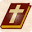 christianbiblereference.org