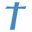 christianbusinessnetwork.net