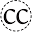 christiancane.com