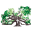 christianchaplains.org