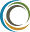 christiancopyrightsolutions.com