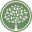 christiancounselinghouston.com