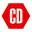 christiandinse.de