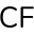 christianfindlay.com