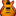 christianguitar.com