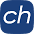 christianholz.net