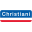 christiani-international.com