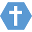 christianlibertyacademy.com