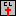 christianlibrary.org