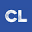 christianlobaugh.com