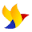 christianmarketingexperts.com