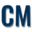 christianmontmeny.com