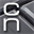 christiannagel.com