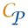 christianpress.jp