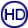 christianrapandhiphop.com