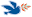 christianrelief.org