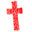 christianresources.co.nz