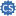christianschenk.org