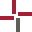 christiansinbusiness.com