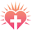 christiansonline.com.au