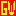 christianspiritualism.org