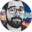 christiansueur.com
