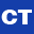 christiantimes.cn
