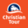 christiantour.ro