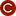 christianvago.com