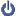 christianvolunteering.org