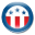 christianvoterguide.com