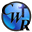 christianwebresources.net