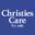 christiescare.com