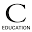 christieseducation.com