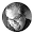 christilton.com