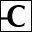 christina-clinic.com