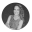 christineotten.com