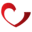 christinerichhanson.com