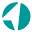 christjourney.org