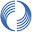 christmandermatology.com