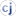 christmann-jacoby.de