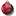 christmas-projects.com