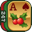 christmas-solitaire.com