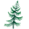 christmascentral.com